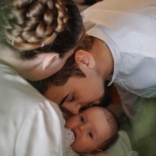 Photo #8935441