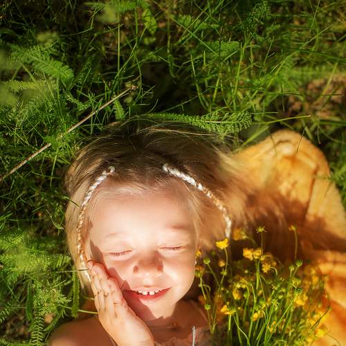 Photo #8935511