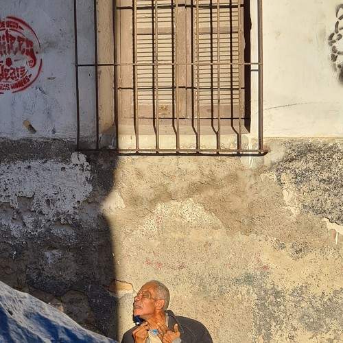Photo #8935576