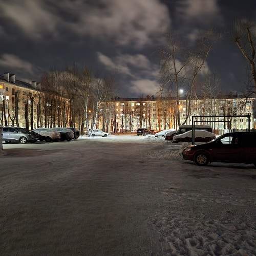 Photo #8935697