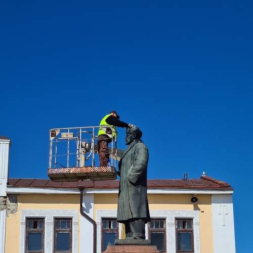Photo #8935717