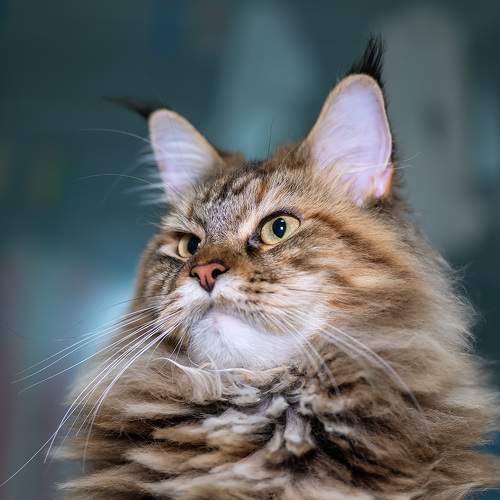 Photo #8935725