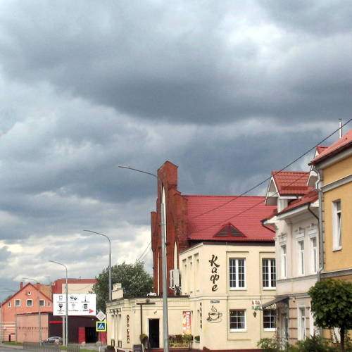 Photo #8935751