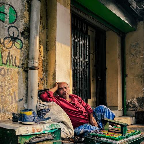 Photo #8935923