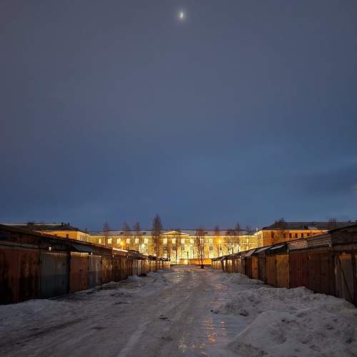 Photo #8935978