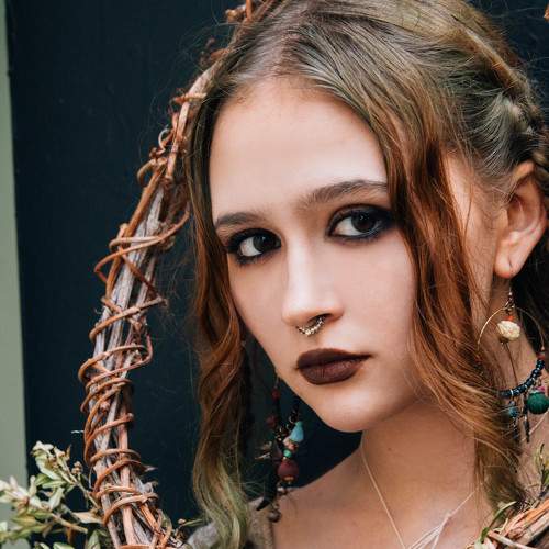Photo #8936124
