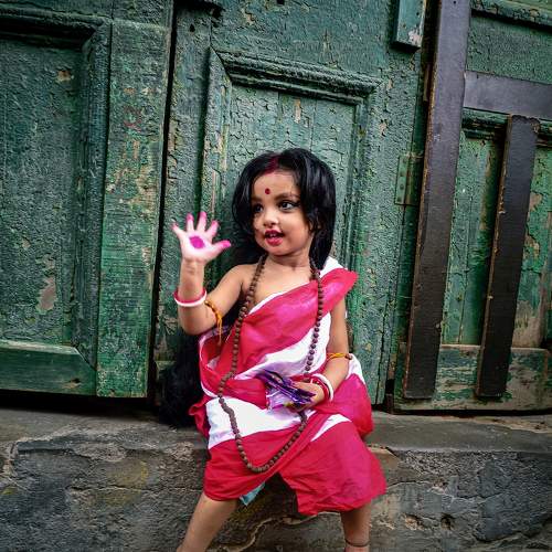 Photo #8936230