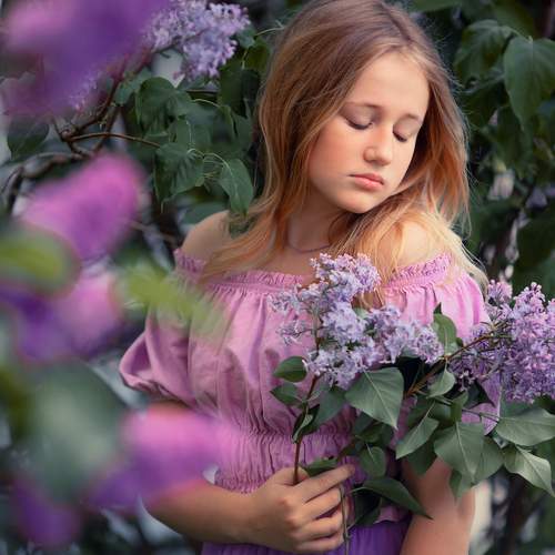 Photo #8936656