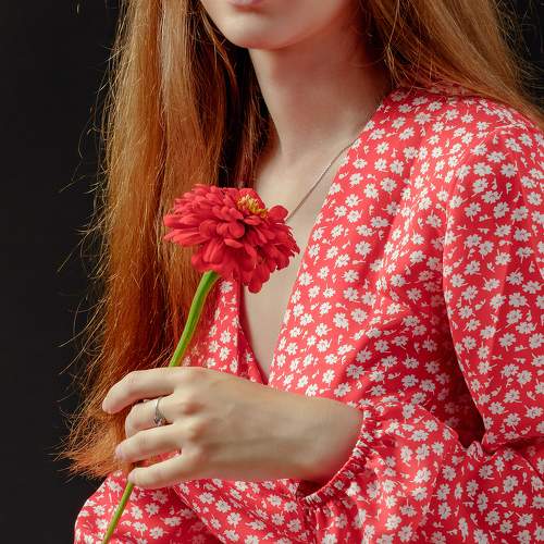 Photo #8936899