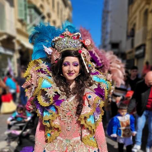 Photo #8937164