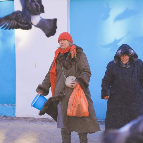 Photo #8937365