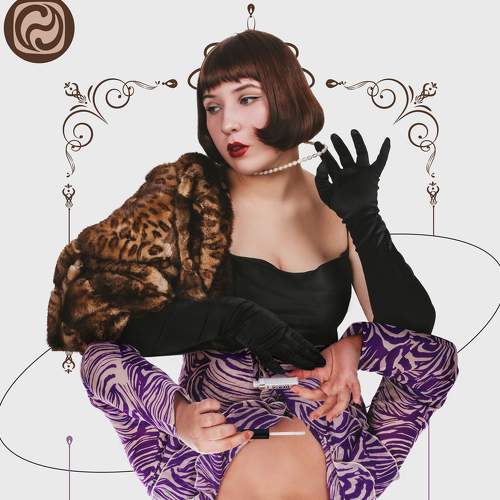 Photo #8937435