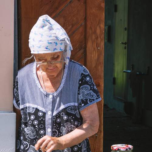 Photo #8937578