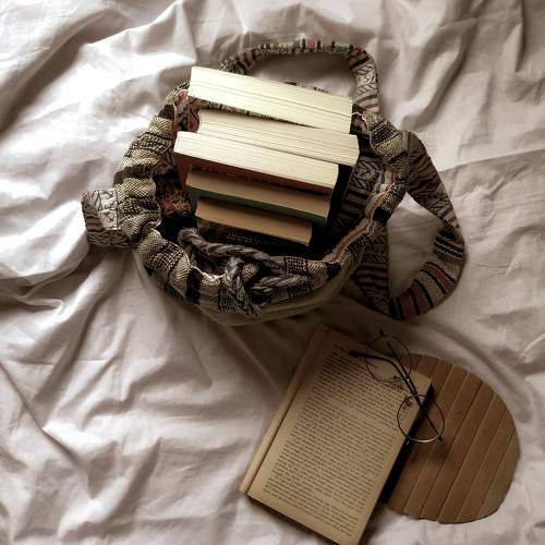 Photo #8937831