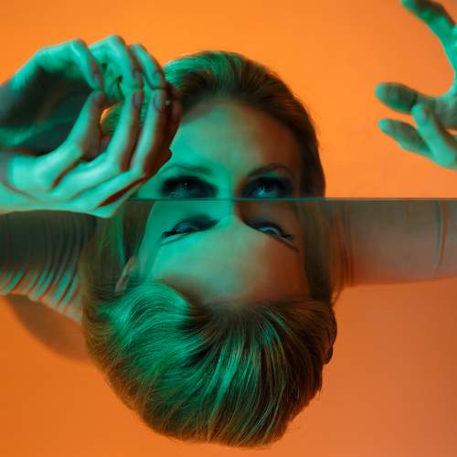 Photo #8937839