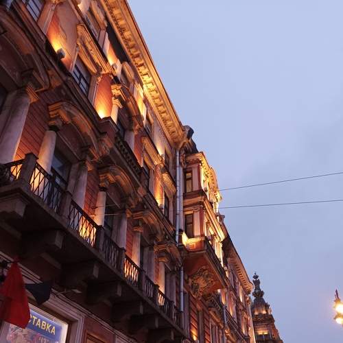 Photo #8937843