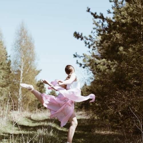 Photo #8937849