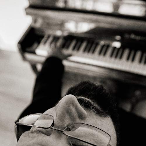 Photo #8937855