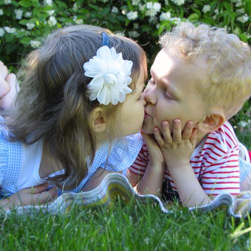 Photo #8938058