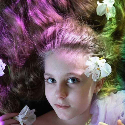 Photo #8938614