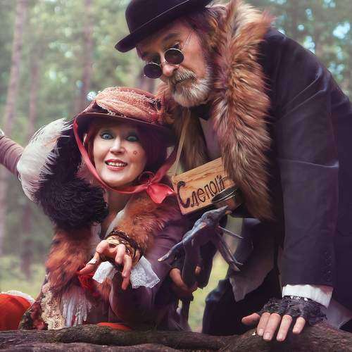 Photo #8938767