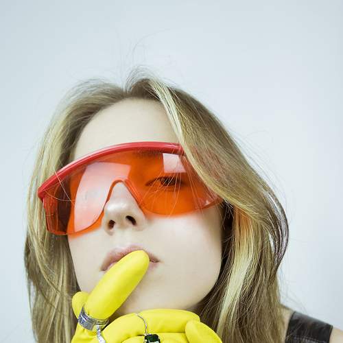 Photo #8938817