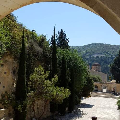 Photo #8938896