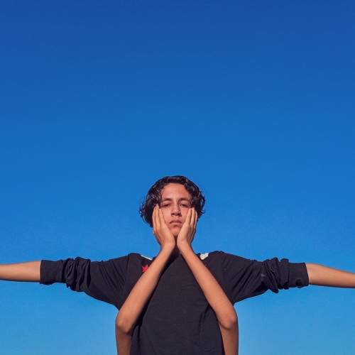 Photo #8938976