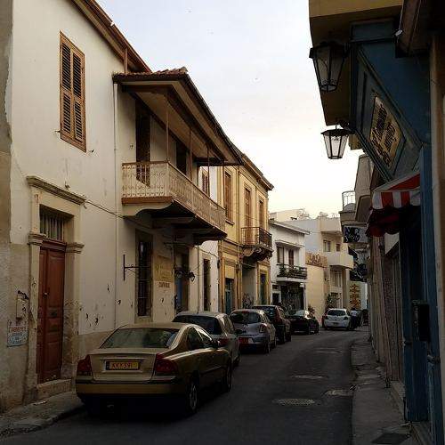 Photo #8939062