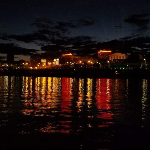 Photo #8939107