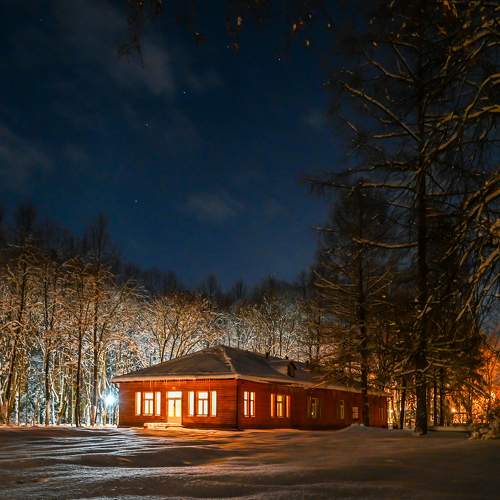 Photo #8939189