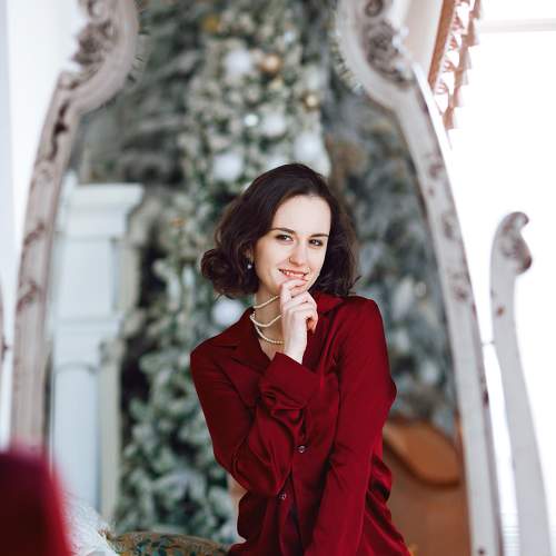 Photo #8939911
