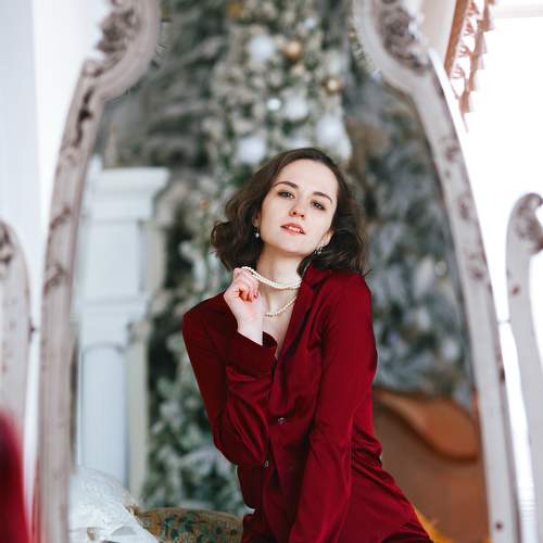 Photo #8939912
