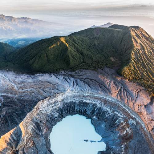 Photo #8940049