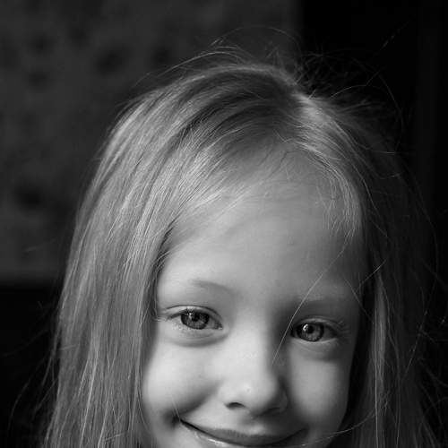 Photo #8940080