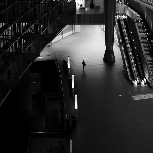 Photo #8940396
