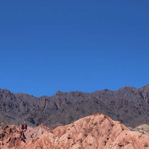 Photo #8940432