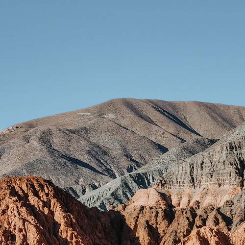 Photo #8940464