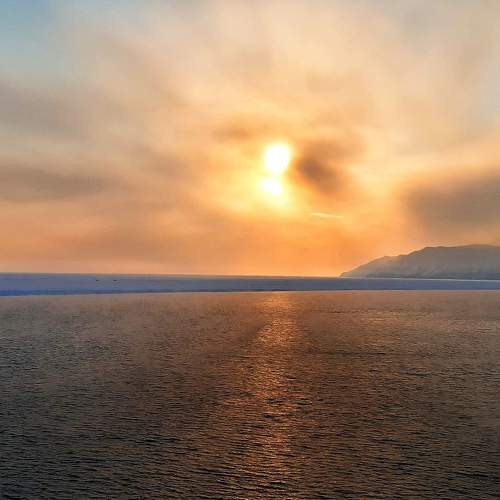 Photo #8940560
