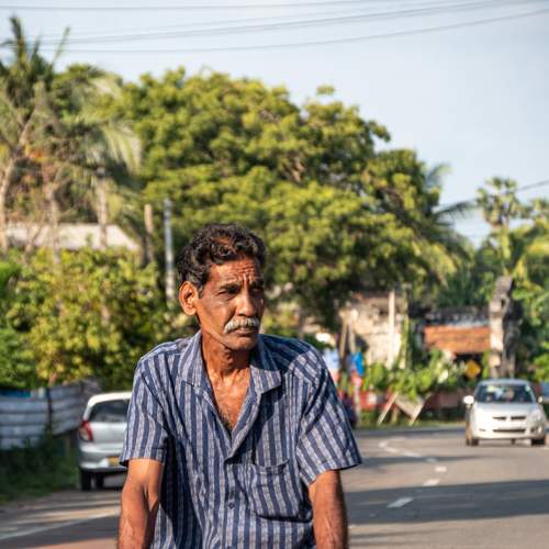 Photo #8940584