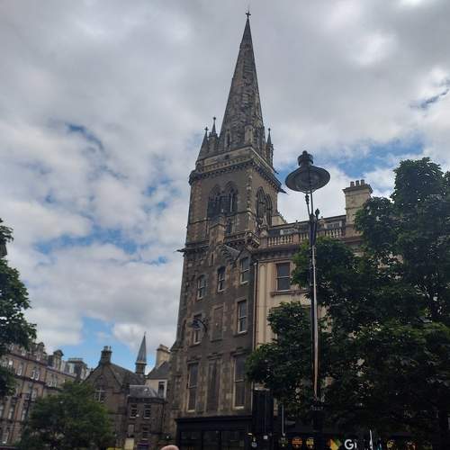 Photo #8940622