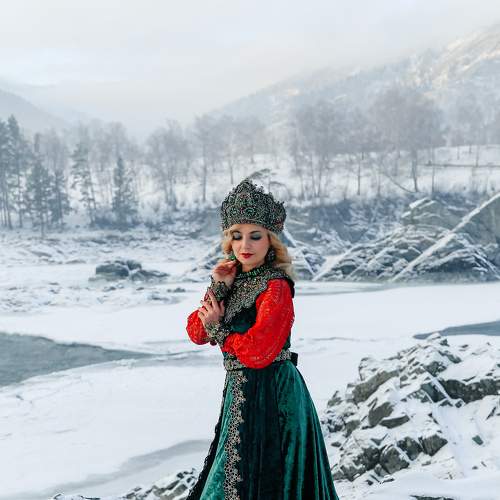 Photo #8940785