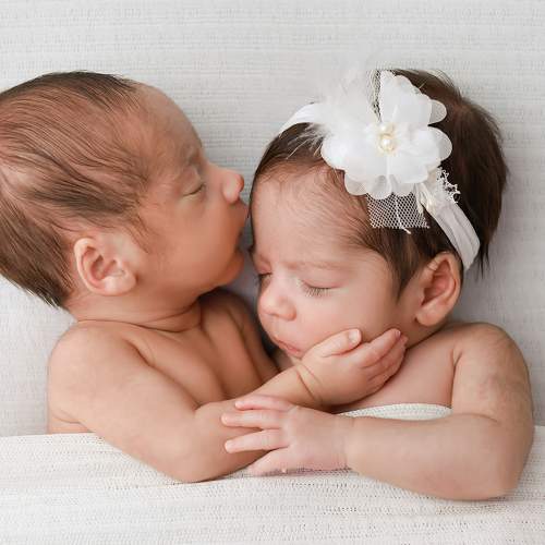 Photo #8940838