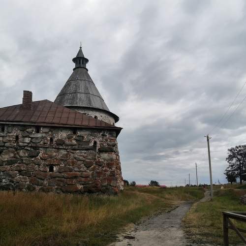 Photo #8940859