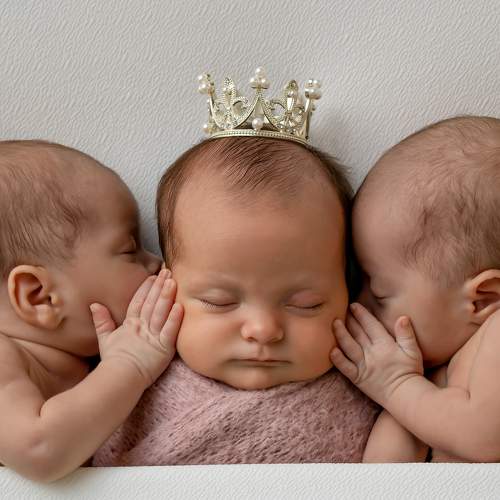 Photo #8940861