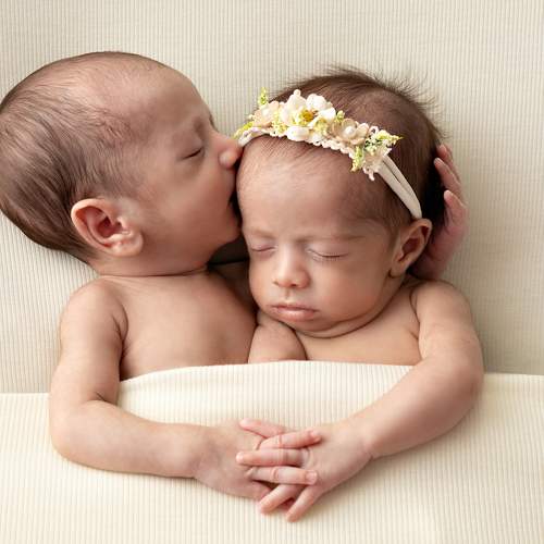 Photo #8940869