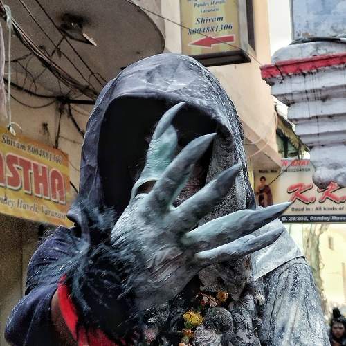 Photo #8941031