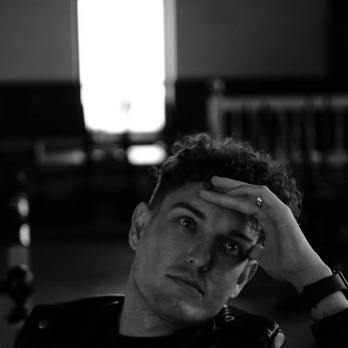 Photo #8941119