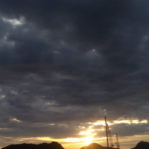 Photo #8941376