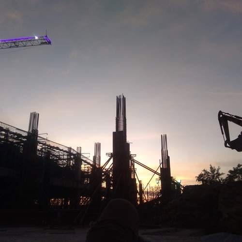 Photo #8941377
